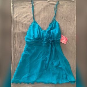 Seductive Wear